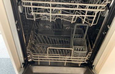 Les Amareyeurs - Ile d'Oléron - Maison classée 3 étoiles avec piscine - Clim - Vélos - Foto 41