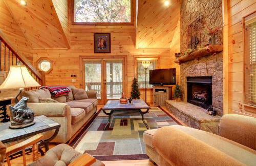 Serenity Woods - Foto 14