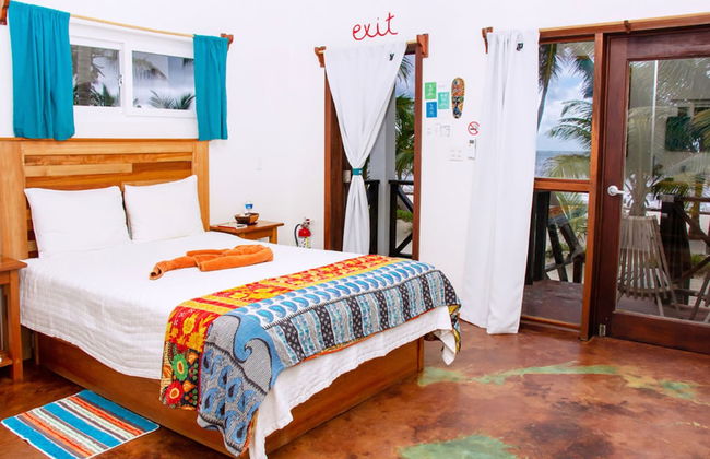 North Beach Retreat - Photo 6