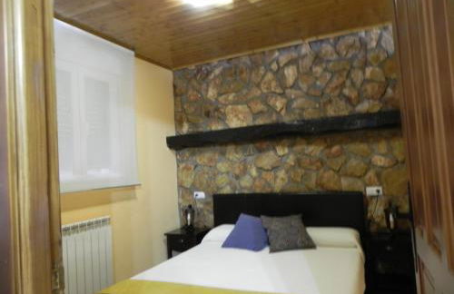 Turismo Rural Santa Lucia - Photo 34