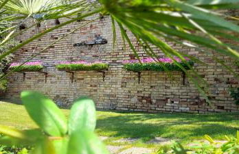 Agriturismo Tenuta Santa Maria - Foto 20