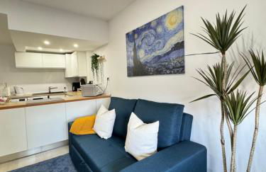 Apartamento em Cascais - Photo 6