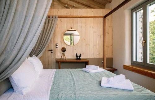 Archontiko Epirus 2 - Foto 21