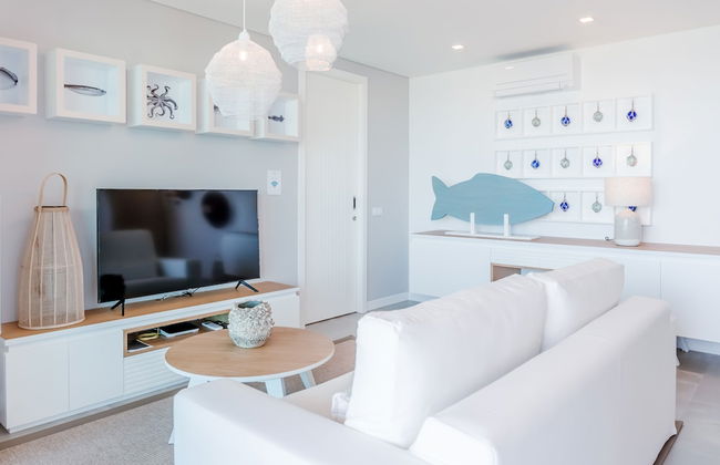 Shantiapartments Portimão - Foto 6