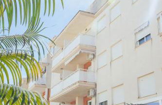 Blanca Mar - Foto 16