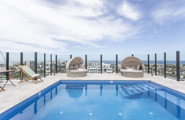 KULA Wollongong - Photo 45