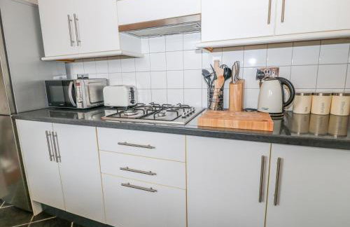 Blue Anchor - Foto 8