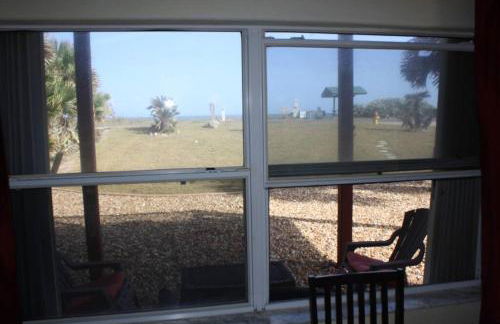 Beach, Oceanfront, Flagler Beach Rental - Photo 17