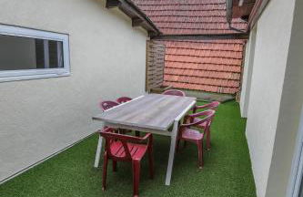 Eden Auberge - Foto 22