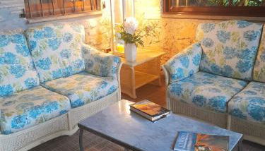 Villa Le Casaline - Foto 3