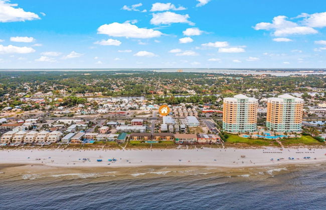 Misty Harbor Townhome #15 - Foto 28