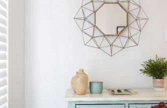 Historic Cherry Bungalow House - Midtown - Foto 16