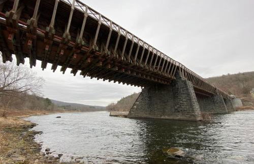 renovatedhot tublake accesspedal boatcozychic - Foto 48