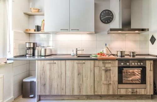 Charming CHARLOTTE - Foto 13