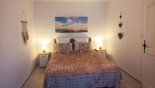 Bouddha Fleurs de Lotus - Foto 4