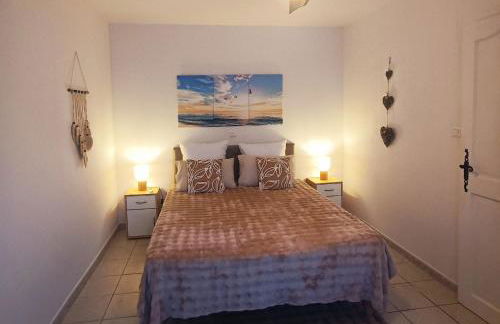 Bouddha Fleurs de Lotus - Foto 4