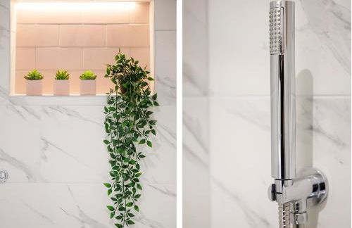 The Milton sleeps 8 close to York city centre pet friendly - Foto 40