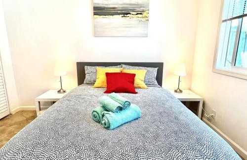 Cozy house near Disney, Knott’s & Beach!! - Foto 31