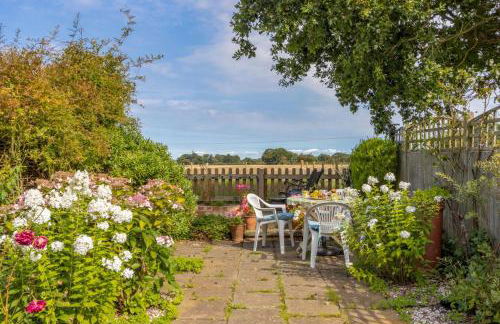 4 Church Cottages - Foto 6