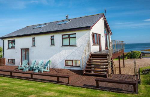 The Steading - Foto 24