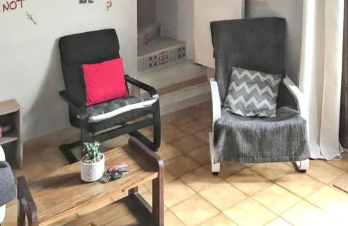 Maison charmante à Vachères avec vue sur la montagne - Foto 30