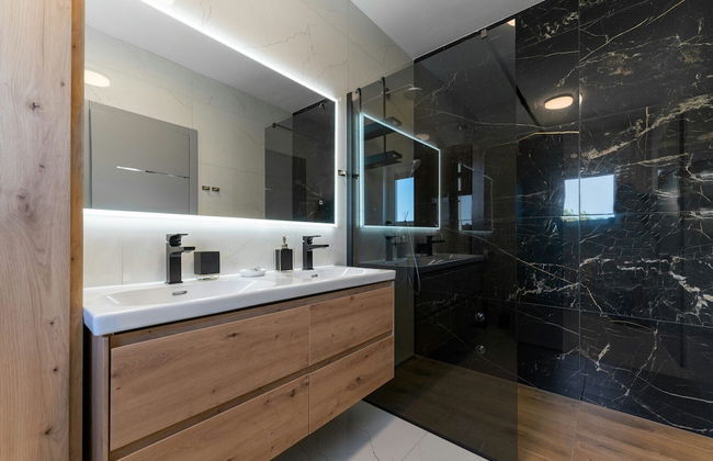 Villa Kate - Foto 25