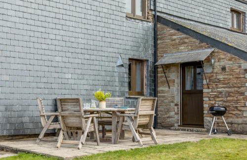 3 Bed in Wadebridge oc-m34228 - Foto 13