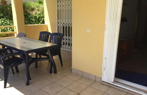 Apartamentos Mercury-46 - Foto 37