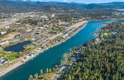 Rockin' on the River - Foto 34