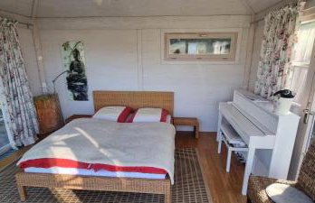 Paradies 1 - Foto 16