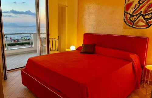 Appartamento Lidia - Foto 12