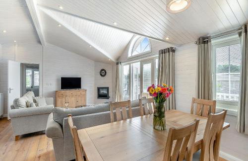 Fuchsia Lodge - Foto 3