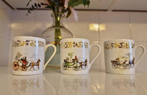 SWIM and CLIMB BAŠKA HOLIDAY HOUSE - island KRK - Foto 39