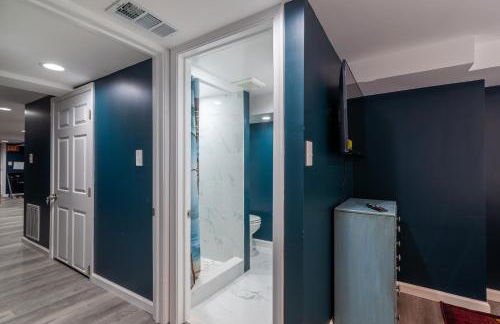 NYC Style Living - Foto 9