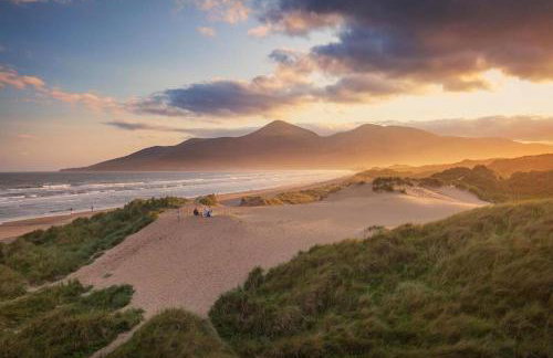 Crotlieve Barn - Photo 41