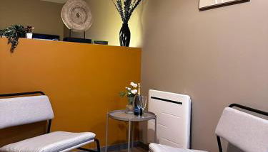 L'Écrin Bohème - Jacuzzi & Sauna - Amiens - Foto 5