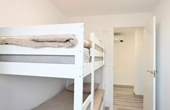 El sonido del mar - Foto 19