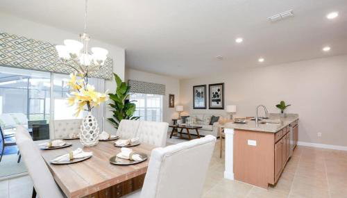 Spacious Cozy Comfort in Every Corner - Foto 2