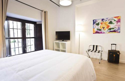 Casa Miravalle Apartamentos Darro - Foto 16