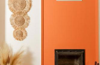 Σπίτι με πισίνα δίπλα στο αεροδρόμιο. - Foto 17