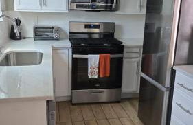 Spacious, Quiet, Near Zoo, Stadium & Family Spots - Foto 7