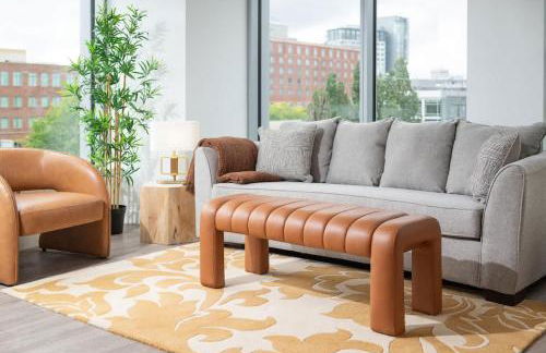 Central Space to Balance Life Work Play 7 Sleeps - Photo 25