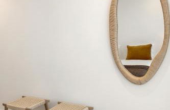 Casa LukStian - Foto 13