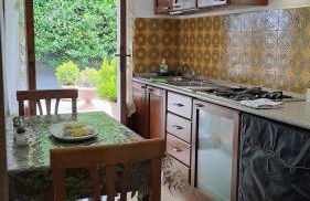 La Beccaccia - Photo 12