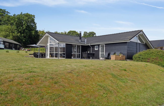 "Geeske" - 150m from the sea - Foto 7