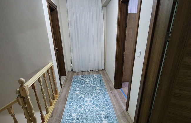 Sefa Konakları - Photo 5