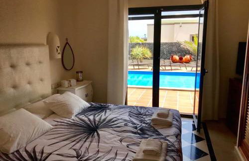 Villa Mici - Foto 41