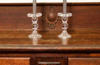 Bürgerpark Apartments - Photo 39