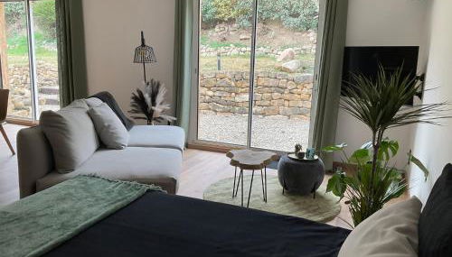 Villa La Liberté - Foto 3