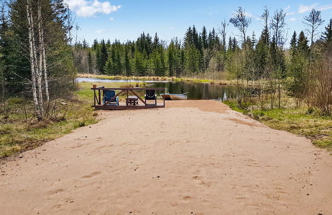 Mäntymäki - Foto 20